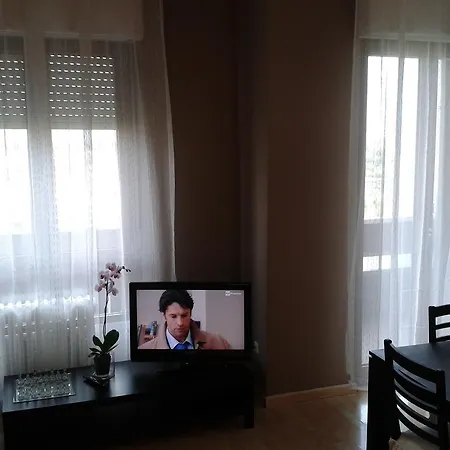Milan Certosa 3 Bedrooms-2
